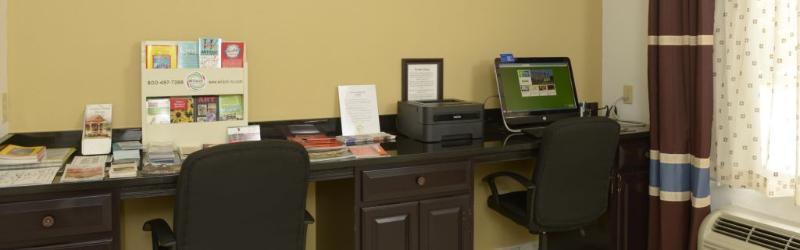 Holiday Inn Express & Suites Wilson-Downtown By Ihg Kültér fotó